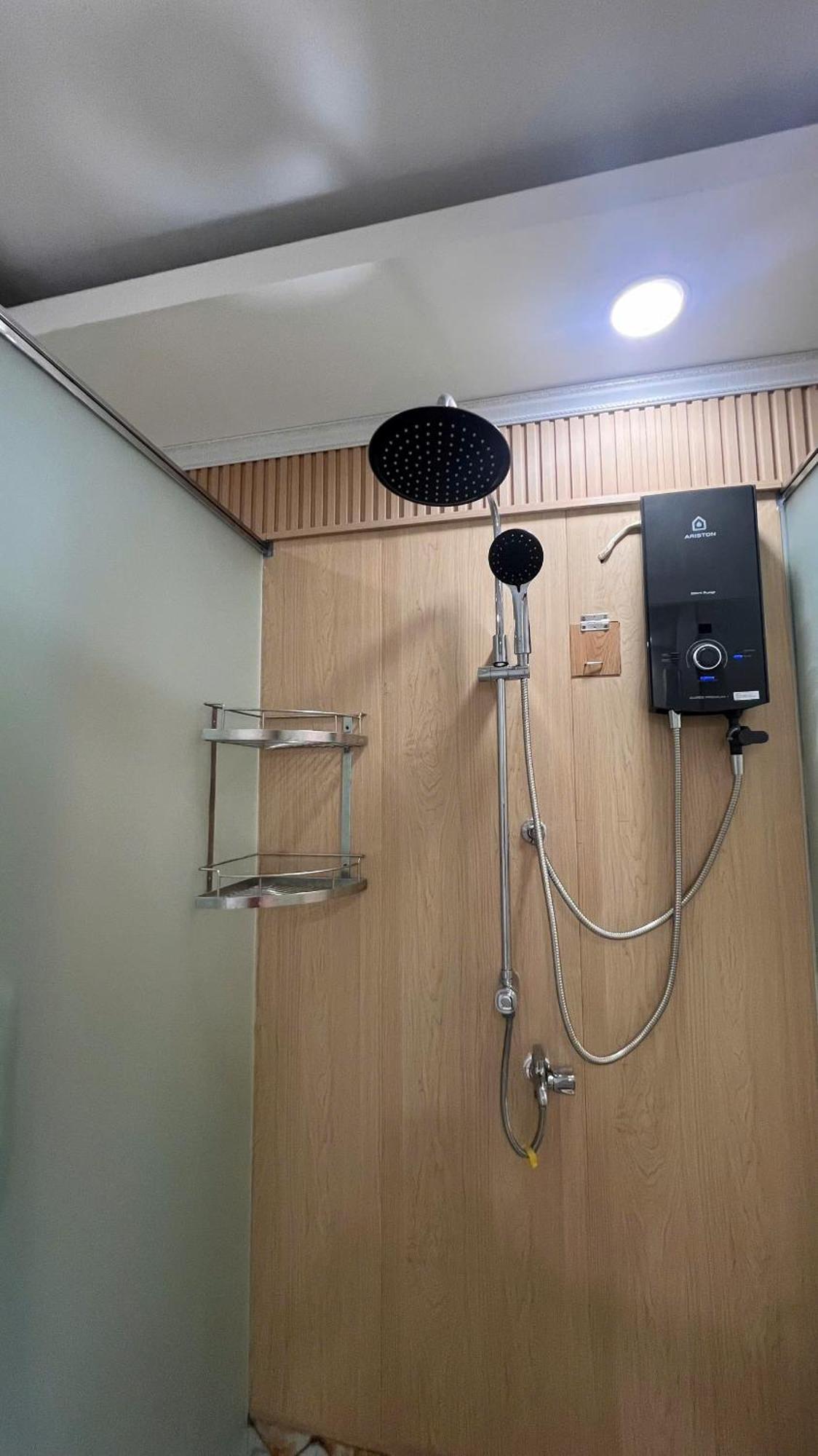 Thu'S Apartment Near Ben Thanh Market TP. Hồ Chí Minh Ngoại thất bức ảnh